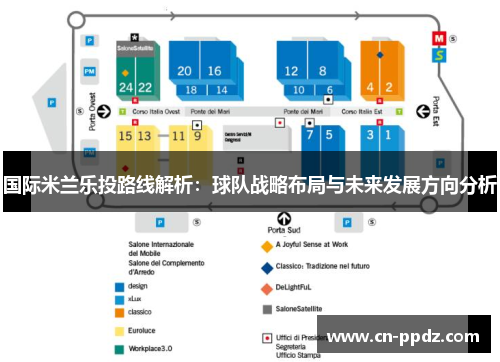 国际米兰乐投路线解析：球队战略布局与未来发展方向分析